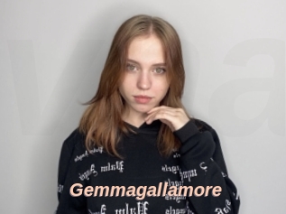 Gemmagallamore