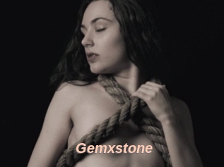 Gemxstone