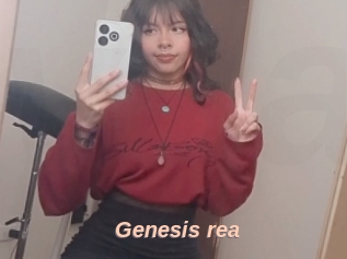 Genesis_rea