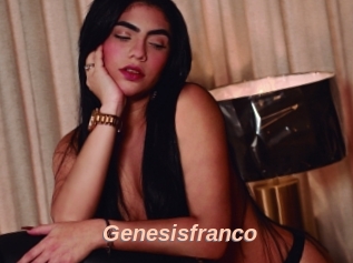 Genesisfranco