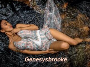 Genesysbrooke