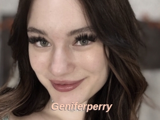 Geniferperry