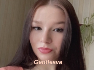 Gentleava