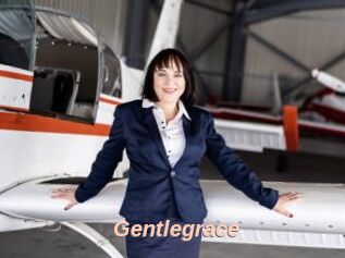 Gentlegrace