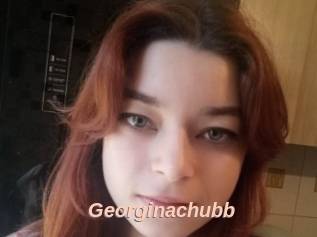 Georginachubb