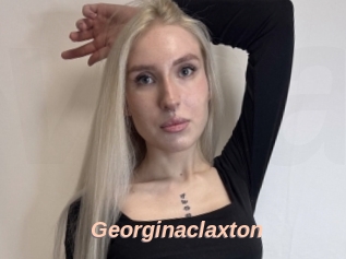 Georginaclaxton