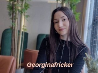 Georginafricker