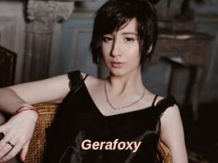 Gerafoxy