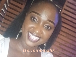 Germinemalik