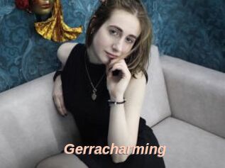 Gerracharming