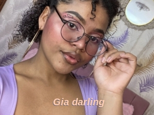 Gia_darling