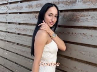 Giadee