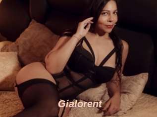 Gialorent