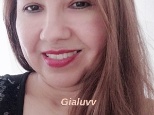 Gialuvv