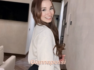 Giannapossi