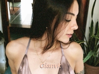 Gianvk