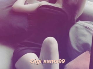 Gigi_sams99