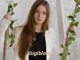 Gigibloom