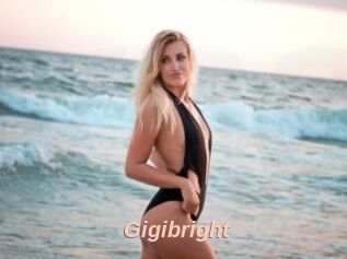 Gigibright