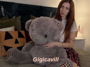 Gigicavill