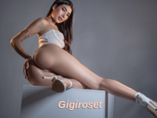 Gigiroset