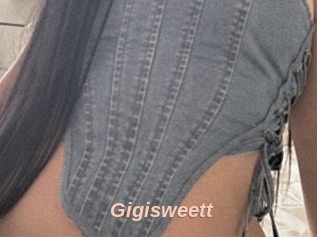 Gigisweett