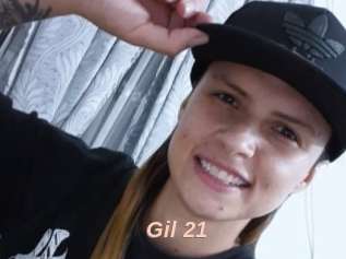 Gil_21