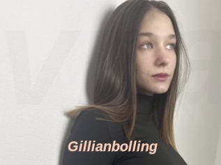 Gillianbolling