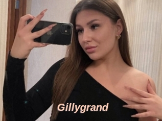 Gillygrand