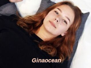 Ginaocean