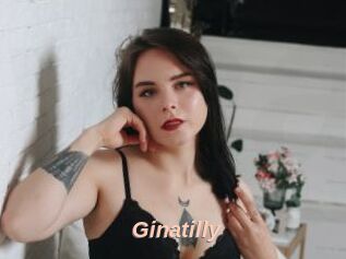 Ginatilly