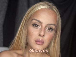 Ginavon