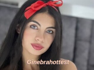 Ginebrahottest