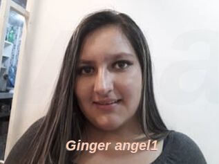 Ginger_angel1