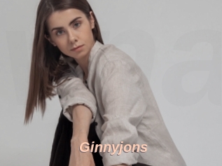 Ginnyjons