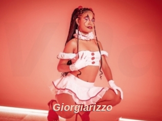 Giorgiarizzo