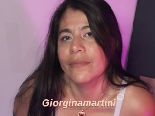 Giorginamartini