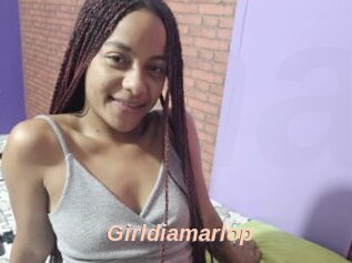 Girldiamarlop