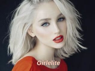 Girlelite