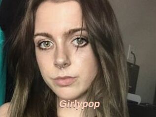 Girlypop