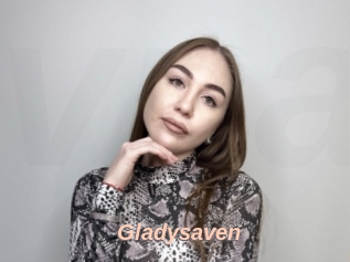 Gladysaven