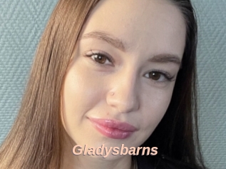 Gladysbarns