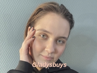 Gladysbuys