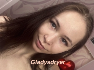 Gladysdryer