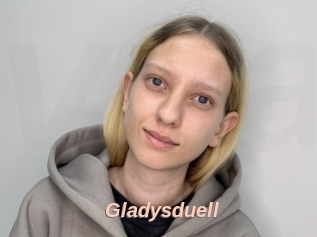 Gladysduell