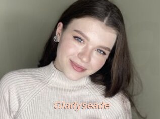 Gladyseade