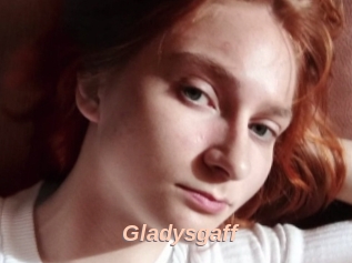 Gladysgaff