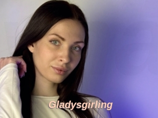 Gladysgirling