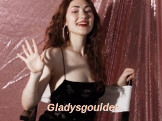 Gladysgoulder