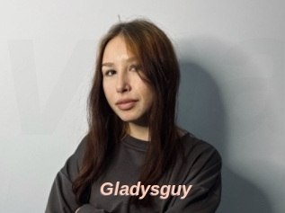 Gladysguy